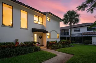7200 NW 2nd Ave, Boca Raton, FL 33487 - Photo 1
