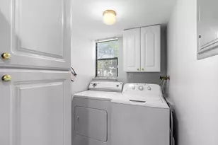 7200 NW 2nd Ave, Boca Raton, FL 33487 - Photo 19