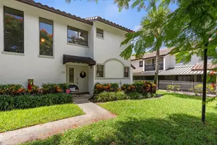 7200 NW 2nd Ave, Boca Raton, FL 33487 - Photo 23
