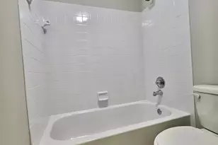 738 Executive Center Dr, West Palm Beach, FL 33401 - Photo 5