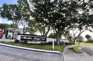 738 Executive Center Dr, West Palm Beach, FL 33401 - Photo 19
