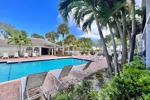 738 Executive Center Dr, West Palm Beach, FL 33401 - Photo 11