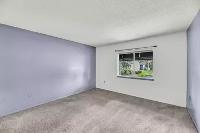 4223 S Semoran Boulevard #12, Orlando, FL 32822 - Photo 13