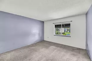 4223 S Semoran Blvd, Orlando, FL 32822 - Photo 13