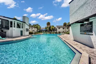 4223 S Semoran Blvd, Orlando, FL 32822 - Photo 1
