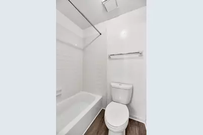 4223 S Semoran Boulevard #12, Orlando, FL 32822 - Photo 15