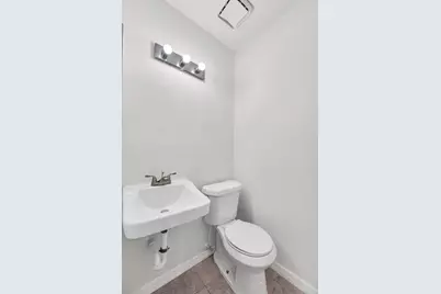4223 S Semoran Boulevard #12, Orlando, FL 32822 - Photo 11