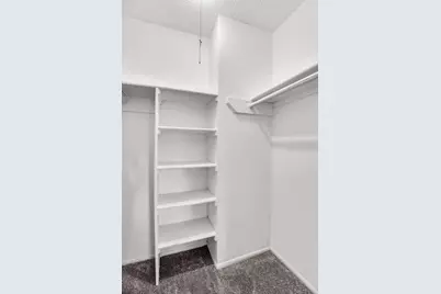 4223 S Semoran Boulevard #12, Orlando, FL 32822 - Photo 17