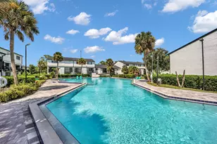 4223 S Semoran Blvd, Orlando, FL 32822 - Photo 3