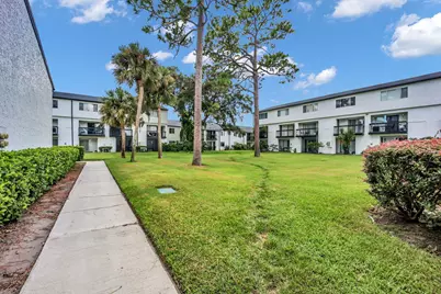 4223 S Semoran Boulevard #12, Orlando, FL 32822 - Photo 5