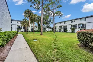 4223 S Semoran Blvd, Orlando, FL 32822 - Photo 5