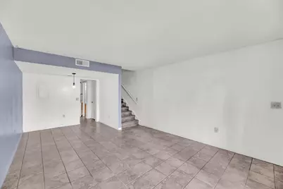 4223 S Semoran Boulevard #12, Orlando, FL 32822 - Photo 9
