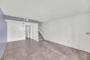 4223 S Semoran Blvd, Orlando, FL 32822 - Photo 9