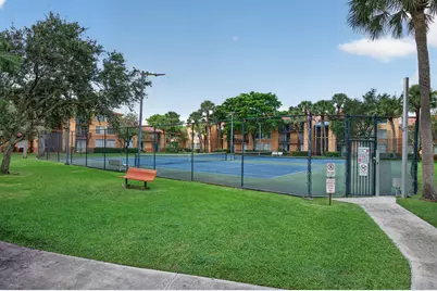 10717 E Cleary Boulevard E #106, Plantation, FL 33324 - Photo 31