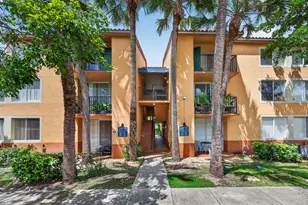 10717 E Cleary Blvd E, Plantation, FL 33324 - Photo 1