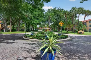 10717 E Cleary Blvd E, Plantation, FL 33324 - Photo 29