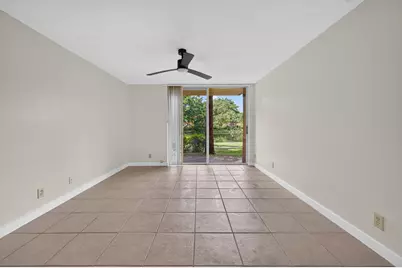 10717 E Cleary Boulevard E #106, Plantation, FL 33324 - Photo 7