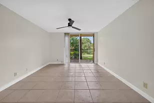 10717 E Cleary Blvd E, Plantation, FL 33324 - Photo 7