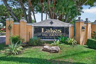 10717 E Cleary Blvd E, Plantation, FL 33324 - Photo 23