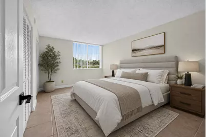 10717 E Cleary Boulevard E #106, Plantation, FL 33324 - Photo 15