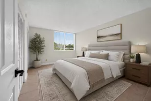 10717 E Cleary Blvd E, Plantation, FL 33324 - Photo 15