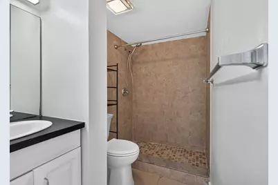 10717 E Cleary Boulevard E #106, Plantation, FL 33324 - Photo 19