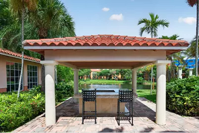 10717 E Cleary Boulevard E #106, Plantation, FL 33324 - Photo 27