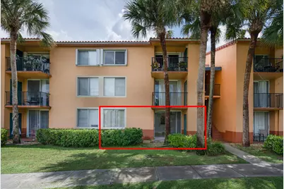 10717 E Cleary Boulevard E #106, Plantation, FL 33324 - Photo 3