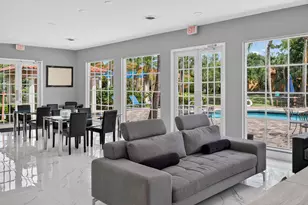 10717 E Cleary Blvd E, Plantation, FL 33324 - Photo 25