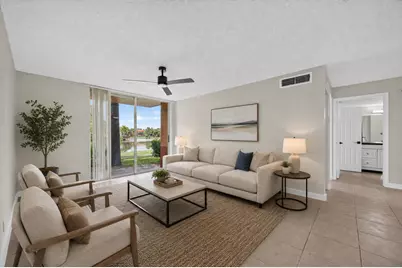 10717 E Cleary Boulevard E #106, Plantation, FL 33324 - Photo 5