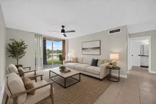10717 E Cleary Blvd E, Plantation, FL 33324 - Photo 5