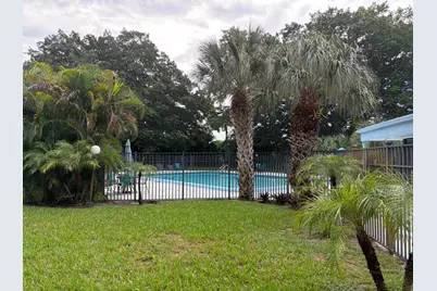 9370 SW 8th Street #118, Boca Raton, FL 33428 - Photo 5