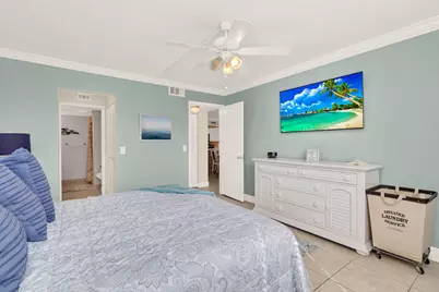 1950 SW Palm City Road #9-107, Stuart, FL 34994 - Photo 25