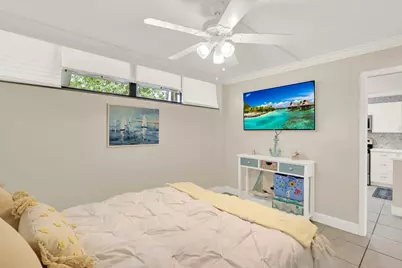 1950 SW Palm City Road #9-107, Stuart, FL 34994 - Photo 33