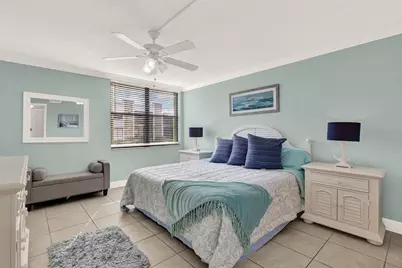 1950 SW Palm City Road #9-107, Stuart, FL 34994 - Photo 23