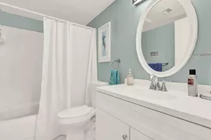 1950 SW Palm City Rd, Stuart, FL 34994 - Photo 31