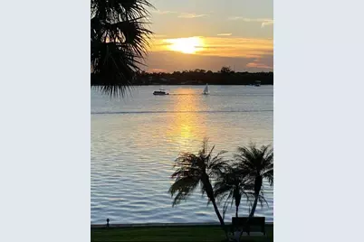 1950 SW Palm City Road #9-107, Stuart, FL 34994 - Photo 3