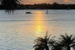 1950 SW Palm City Rd, Stuart, FL 34994 - Photo 3