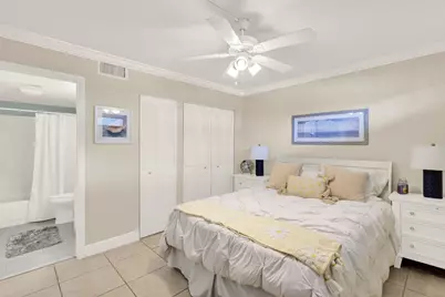 1950 SW Palm City Road #9-107, Stuart, FL 34994 - Photo 35