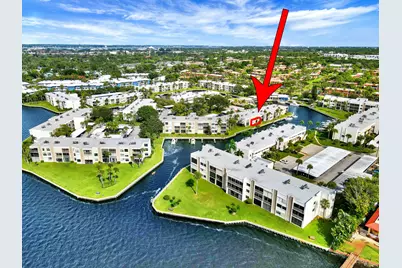 1950 SW Palm City Road #9-107, Stuart, FL 34994 - Photo 1