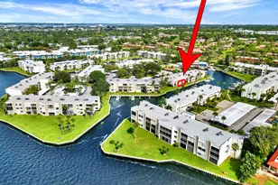 1950 SW Palm City Rd, Stuart, FL 34994 - Photo 1