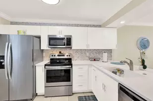1950 SW Palm City Rd, Stuart, FL 34994 - Photo 9