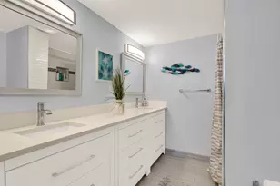 1950 SW Palm City Rd, Stuart, FL 34994 - Photo 27