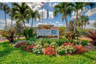 1950 SW Palm City Rd, Stuart, FL 34994 - Photo 45
