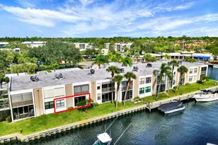1950 SW Palm City Rd, Stuart, FL 34994 - Photo 5