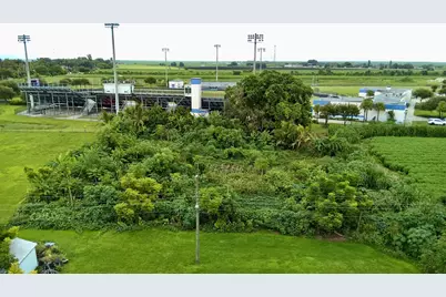 0 Kismet, Pahokee, FL  - Photo 1