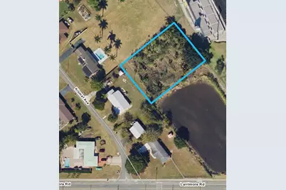 0 Kismet, Pahokee, FL  - Photo 3