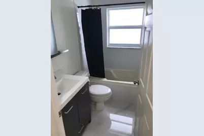 17024 89th Place N #Apt A, Loxahatchee, FL 33470 - Photo 5