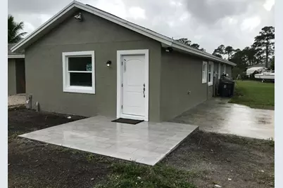 17024 89th Place N #Apt A, Loxahatchee, FL 33470 - Photo 9