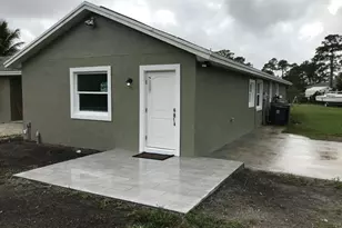 17024 89th Pl N, Loxahatchee, FL 33470 - Photo 9